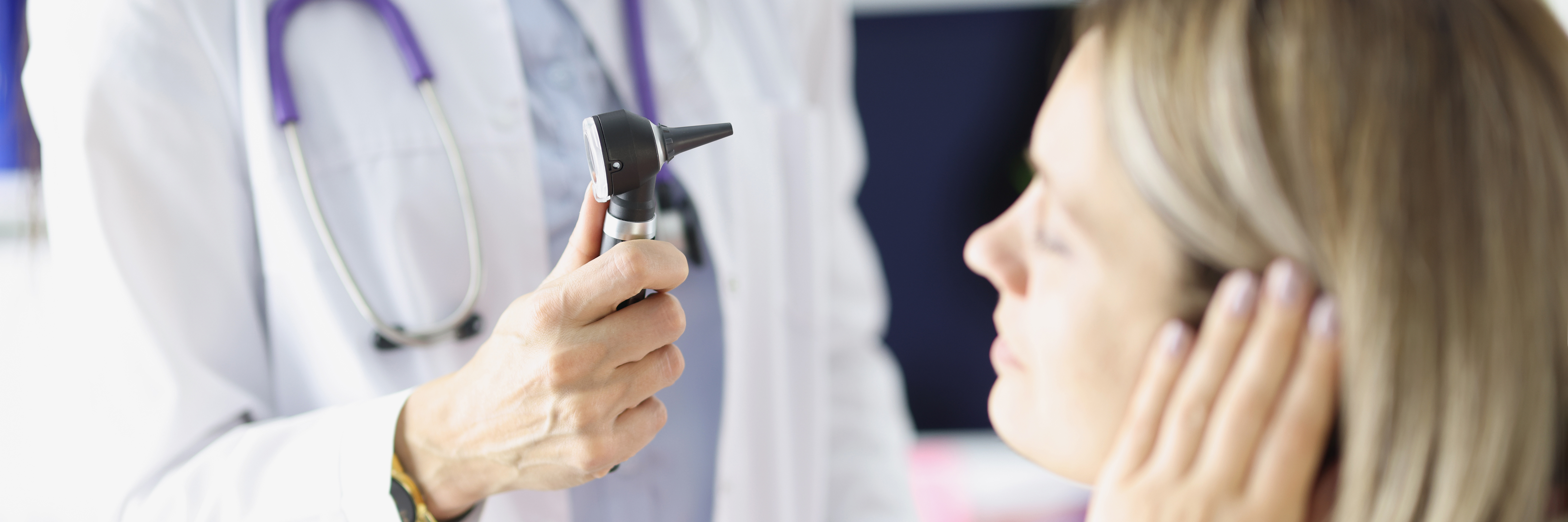 What to Expect at Your Ear Microsuction Appointment 