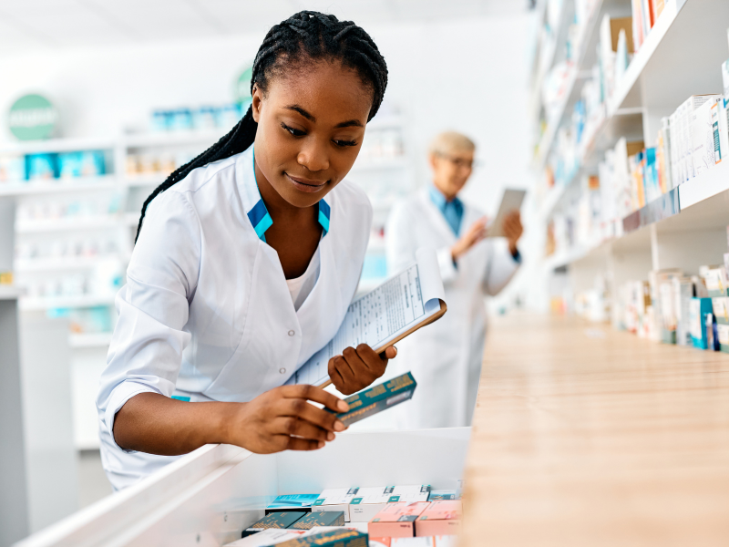 High Temperature, Headache & Cough: Causes & Treatments 