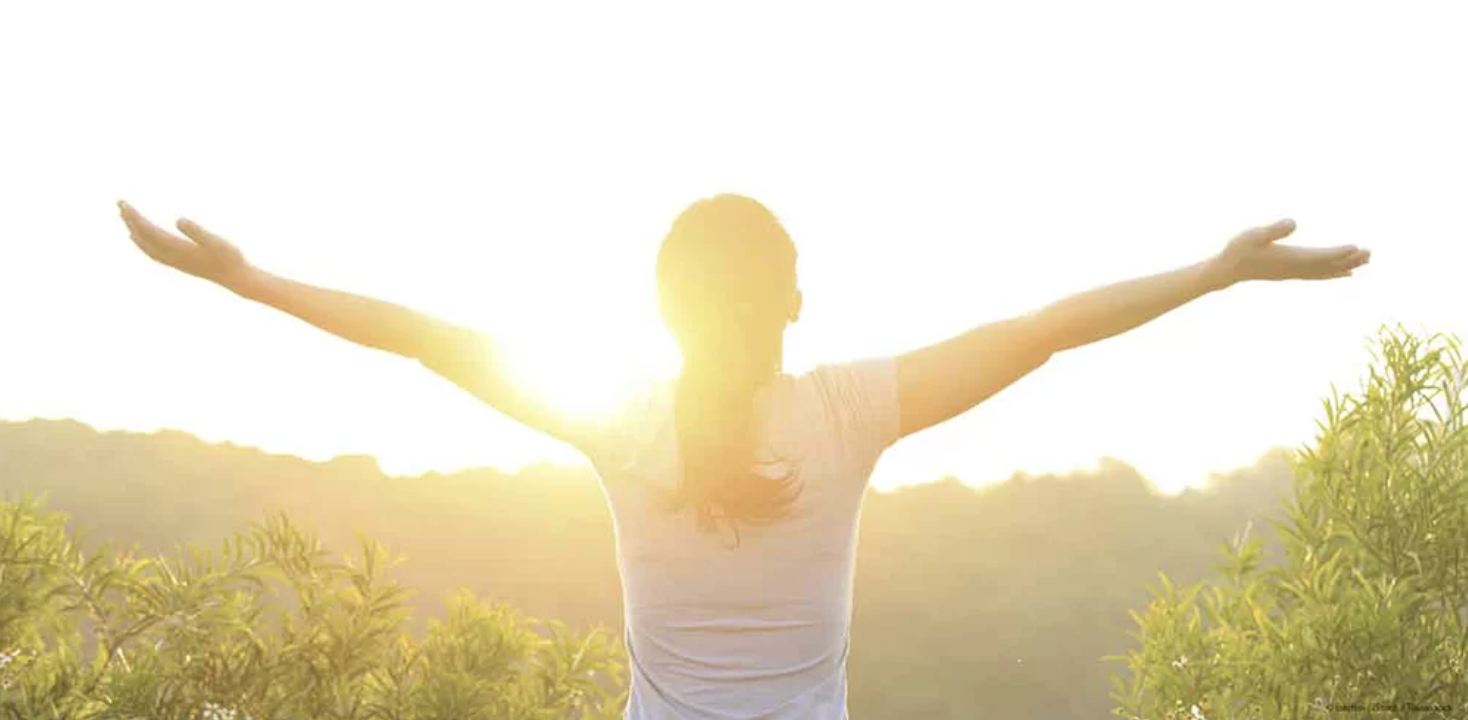 10 Signs You Might Have Low Vitamin D