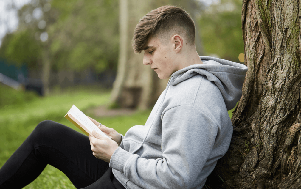 Why Mental Health Matters More Than Ever