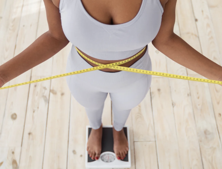 GLP-1 Weight Loss Medications: What You Need to Know