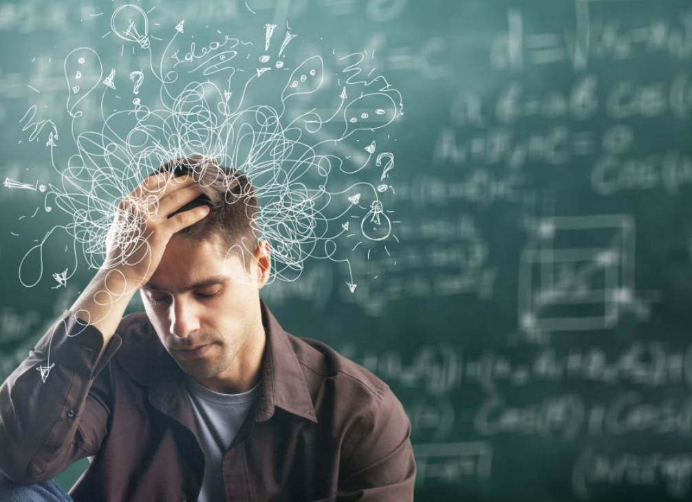 ADHD in Adults: Signs, Diagnosis, and How to Get Support in the UK