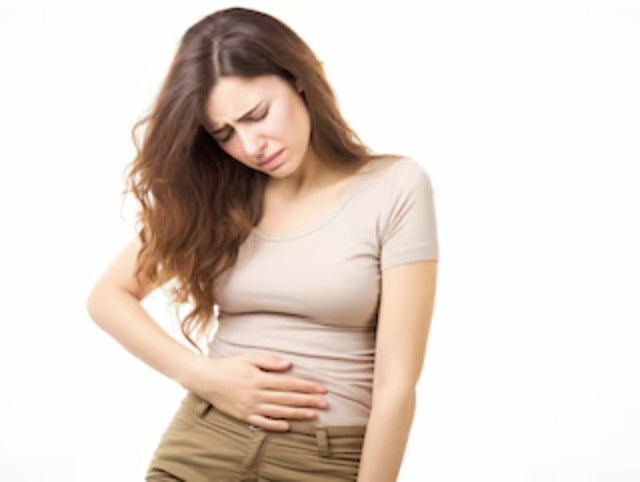 Urinary Tract Infections in Women: Symptoms, Causes, and Pharmacy Treatment