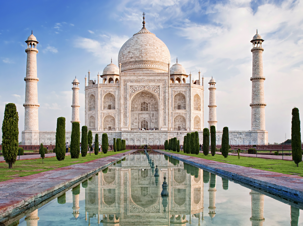 Travel Vaccines for India: Your 2026 UK Monsoon-Season Guide
