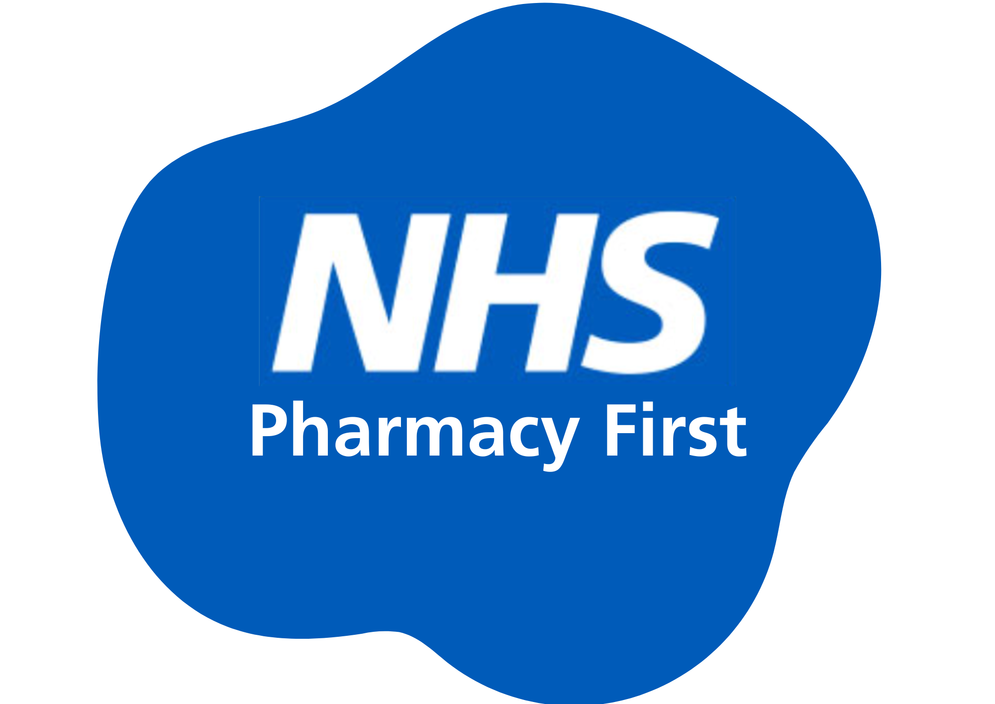 NHS Pharmacy First: Free Treatment for 7 Conditions