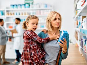 Pharmacy First service picture