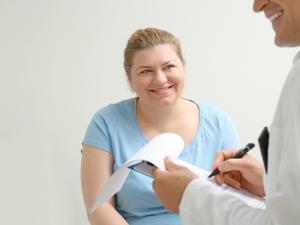 Weight Management Service (Private) service picture
