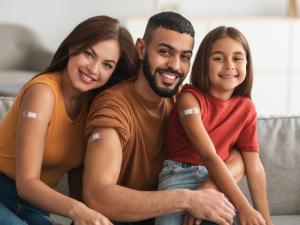 Travel Health Clinic (Private) service picture