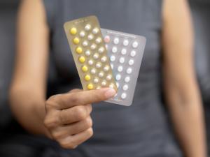 Bridging Contraception  service picture
