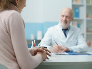 Supervised Consumption service picture