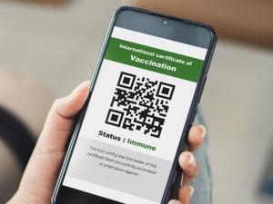 Meningitis ACWY service picture