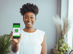 Rabies Vaccine service picture