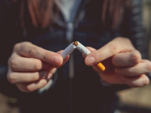 Stop Smoking Service service picture
