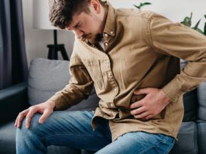 Hepatitis B service picture