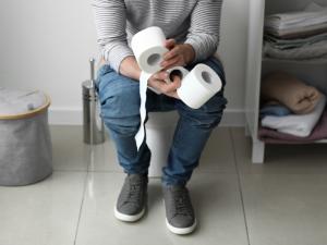 Traveller’s Diarrhoea Service service picture