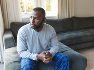 Erectile Dysfunction service picture