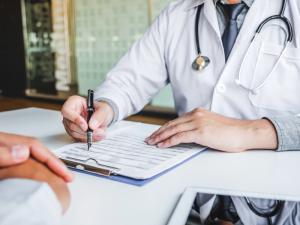 Flu Treatment Service service picture