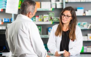 New Medicine Service service picture