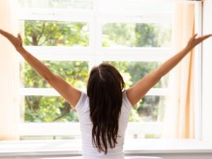 Vit B12 Vaccine service picture