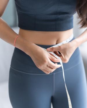 Weight Management Service (Private) service picture